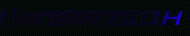 [intertech thingy]